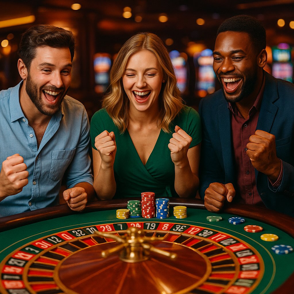 Responsible sports betting reminder with budget and time limits for adults