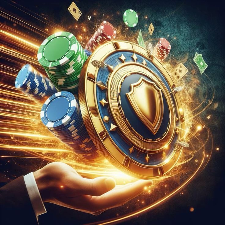 Responsible gaming reminder with budget limits for Bangladesh adult players