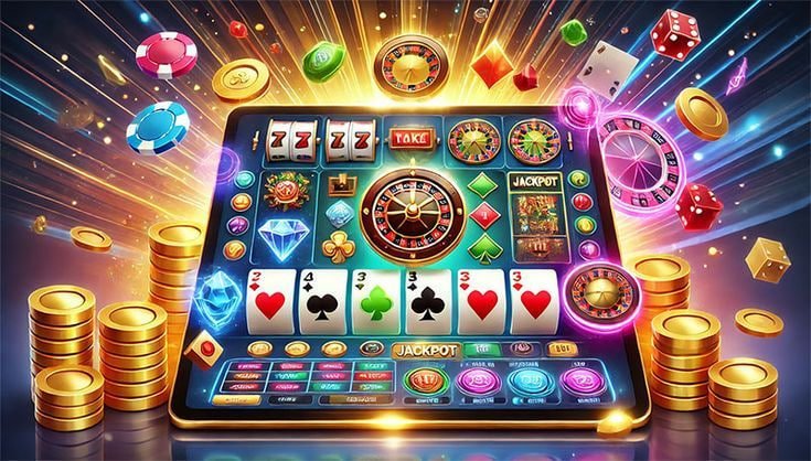 Sports feature cards for Bangladesh cricket football and mobile betting topics