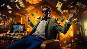 Responsible mobile gaming reminder with time and budget limits for adults