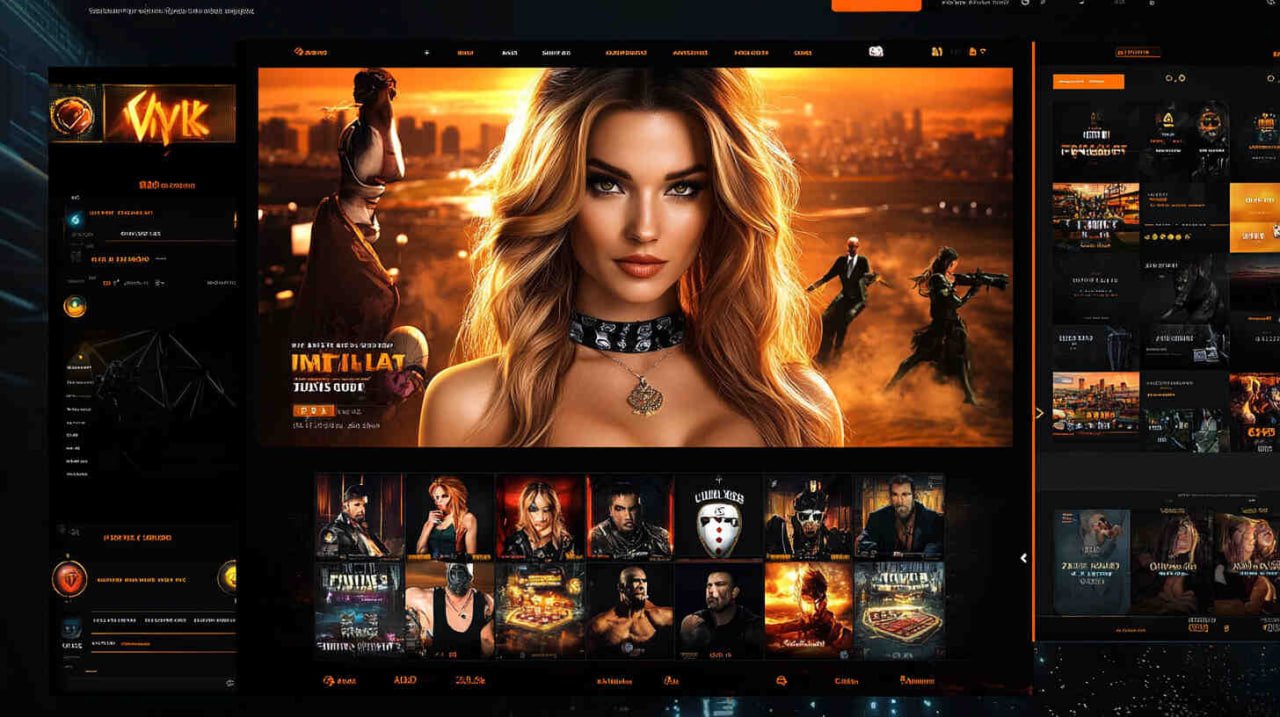 Responsible gaming reminder for adults using entertainment limits