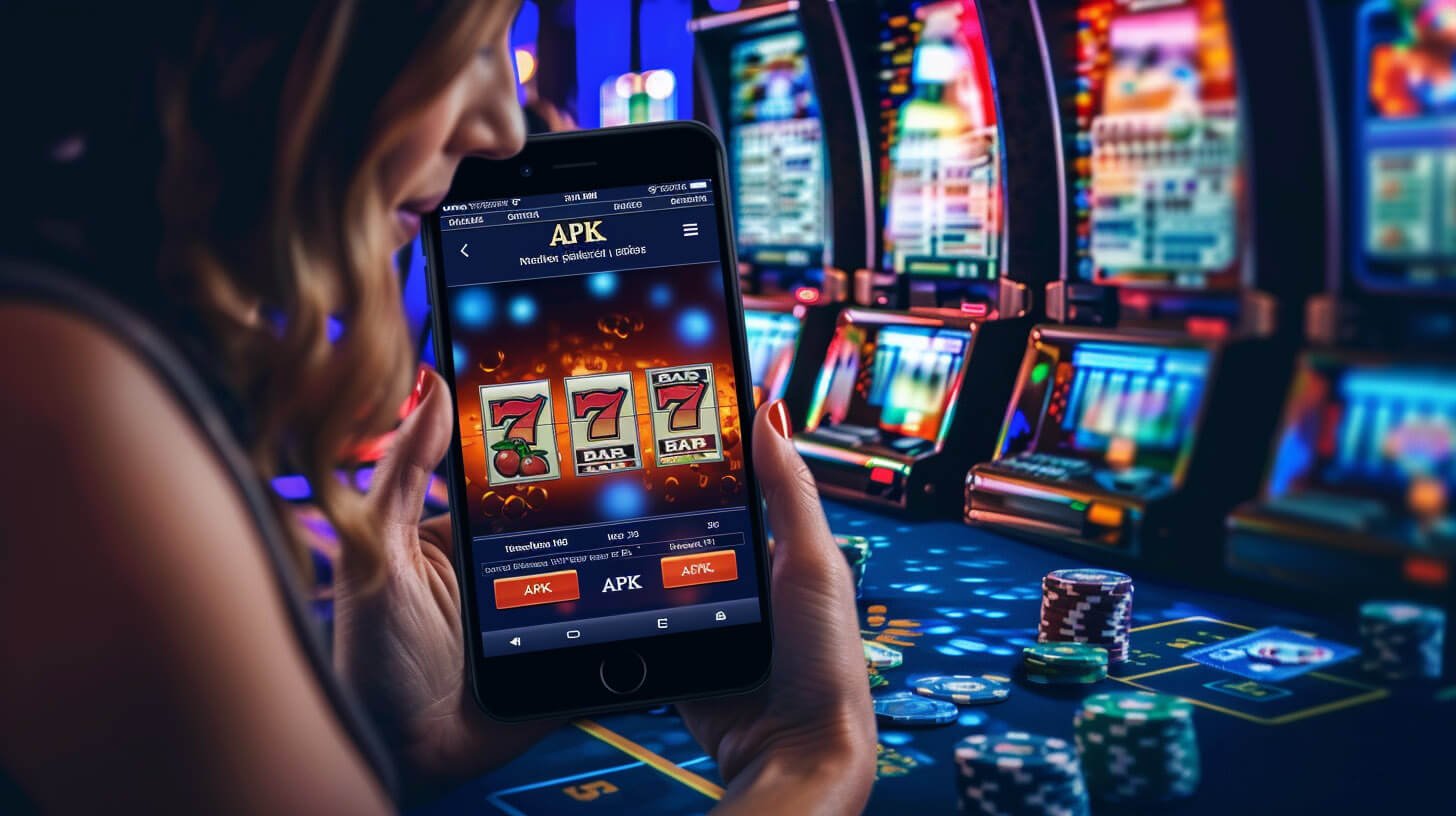 App download feature cards for mobile safety privacy and sports access