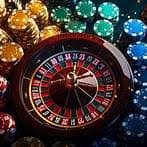 Mobile app feature cards for sports login privacy and casino-style browsing