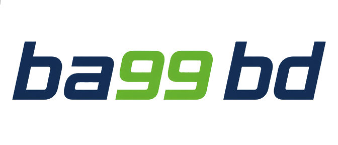 ba99 bd home logo